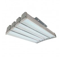 Светильник OCR130-11-C-01 LED 130Вт 4200К IP66 Новый Свет 900004