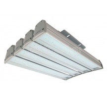 Светильник OCR130-11-C-02 Новый Свет 900154