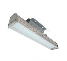Светильник OCR18-04-C-01 LED 18Вт 4200К IP66 Новый Свет 900008
