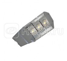 Светильник OCR200-35-C-84 Новый Свет 900452