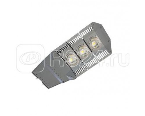 Светильник OCR200-35-C-84 Новый Свет 900452