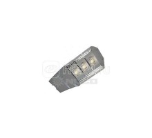 Светильник OCR200-35-C-85 Новый Свет 900451