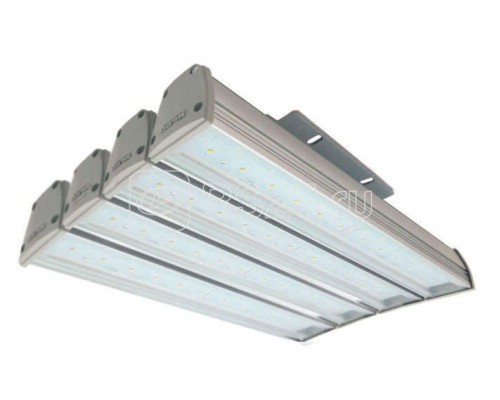 Светильник OCR210-19-C-53 Новый Свет 900130