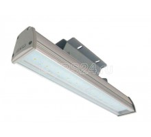 Светильник OCR26-12-C-81 LED 26Вт 4200К IP66 Новый Свет 900068