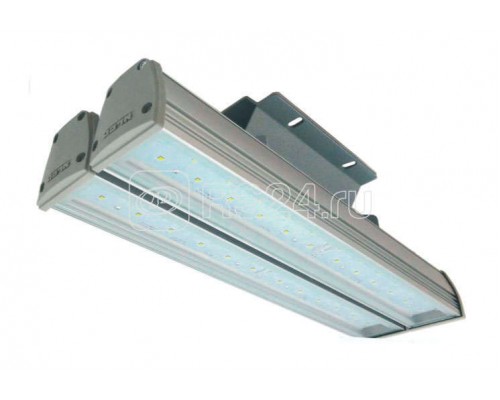 Светильник OCR52-13-C-51 LED 52Вт 4200К IP66 Новый Свет 900069