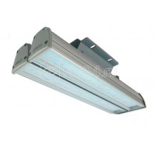 Светильник OCR52-13-C-62 LED 52Вт 4200К IP66 Новый Свет 900075