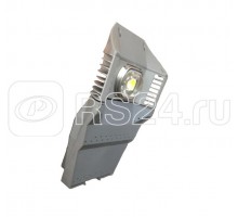 Светильник OCR60-33-C-86 Новый Свет 900420