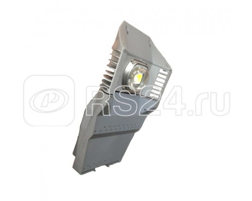 Светильник OCR60-33-NW-83 Новый Свет 900336
