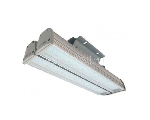 Светильник OCR64-09-C-01-EL ExnRIIT5GcX Новый Свет 910042