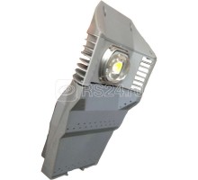 Светильник OCR70-33-C-84 Новый Свет 900313