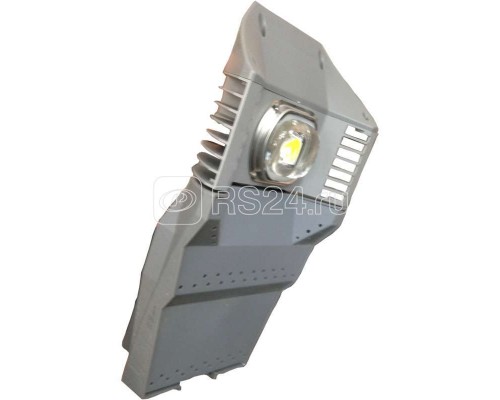 Светильник OCR70-33-NW-84 Новый Свет 900340