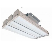 Светильник OCR80-14-C-53 LED 80Вт 4200К IP66 Новый Свет 900080