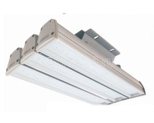 Светильник OCR80-14-C-62 LED 80Вт 4200К IP66 Новый Свет 900085