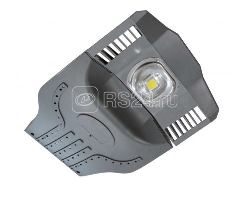 Светильник OCR80-33-C-83 Новый Свет 900315