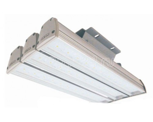 Светильник OCR96-10-C-01 ExnRIIT5GcX Новый Свет 910019
