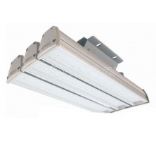 Светильник OCR96-10-C-01 LED 96Вт 4200К IP66 Новый Свет 900030