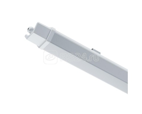 Светильник ODSP-03-16-4K-LED (Аналог ЛСП) ОНЛАЙТ 61909