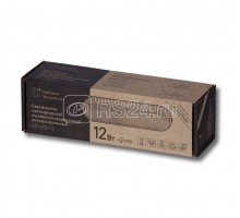 Светильник OD LED 12 4000К СТ 1142000020