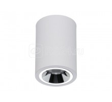 Светильник OKKO P 18 BL 3000К DALI СТ 1235000470