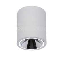 Светильник OKKO P 38 BL 3000К 1-10V СТ 1235001550