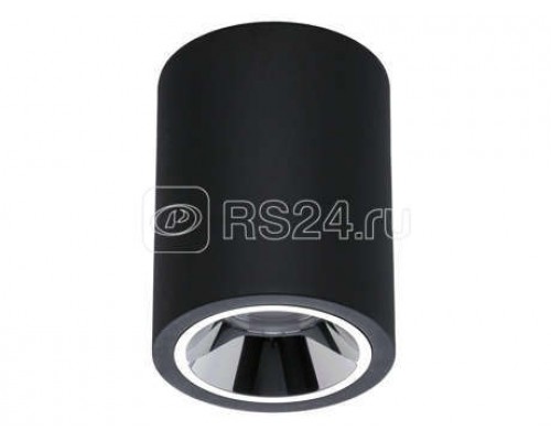 Светильник OKKO S 18 BL 3000К DALI СТ 1235000880