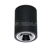 Светильник OKKO S 18 BL D45 3000К СТ 1235000830