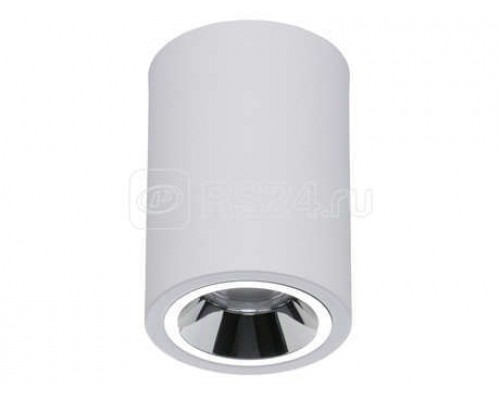 Светильник OKKO S 18 WH D45 3000К DALI СТ 1235000680