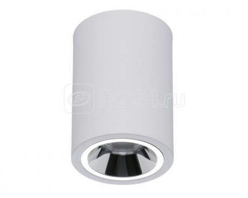 Светильник OKKO S 26 WH 4000К DALI СТ 1235000790