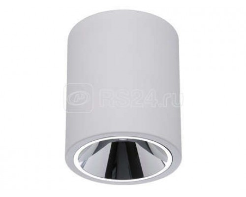 Светильник OKKO S 38 WH 4000К СТ 1235000750