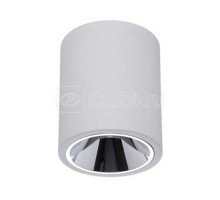 Светильник OKKO S 53 WH 3000К СТ 1235000660