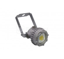 Светильник ONIX LED 15BT Ex СТ 1710000020