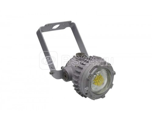 Светильник ONIX LED 25BT Ex СТ 1710000040