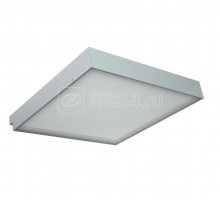 Светильник OPL/R ECO LED 1000x150 4000К СТ 1028001590