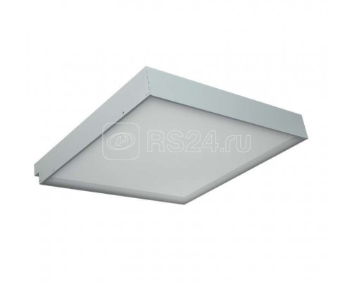 Светильник OPL/R ECO LED 1000x150 4000К СТ 1028001590