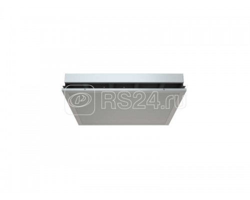 Светильник OPL/R ECO LED 595 EM 4000К ECOPHON СТ 1028000730