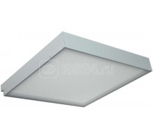 Светильник OPL/R ECO LED 595 HFD 4000К СТ 1028000360