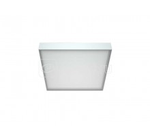 Светильник OPL/R ECO LED 595 ROCKFON 33Вт 4000К IP20 СТ 1028000410