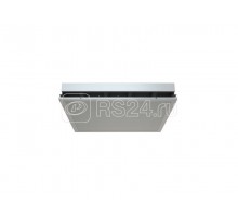 Светильник OPL/R ECO LED 595 ЭКОФОН 35Вт 4000К IP20 СТ 1028000480
