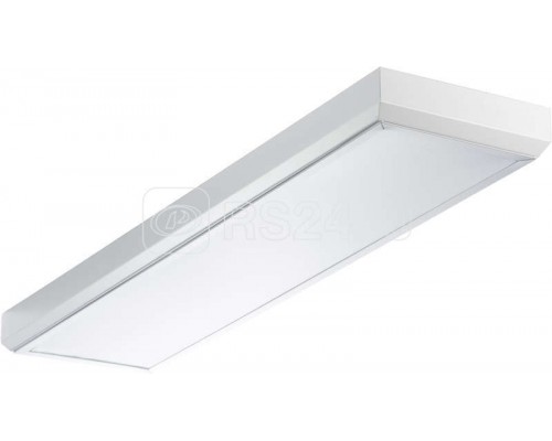 Светильник OPL/S 228 HF ES1 СТ 1057000770
