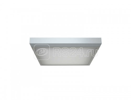 Светильник OPL/S ECO LED 1200 33Вт 4000К IP20 СТ 1058000170