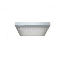 Светильник OPL/S ECO LED 300 18Вт 4000К IP20 СТ 1058000190