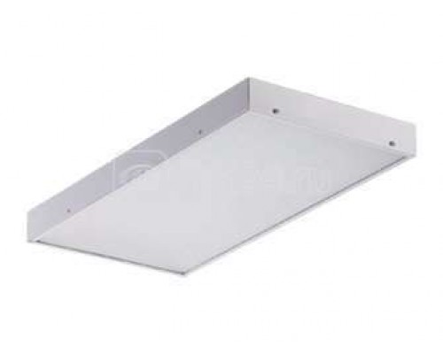 Светильник OPTIMA.OPL ECO LED 300 HFD 4000К СТ 1166000120
