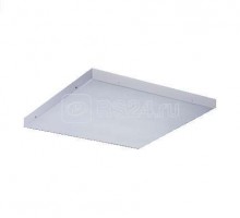 Светильник OPTIMA.OPL ECO LED 595 29Вт 5000К IP20 СТ 1166000020