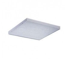 Светильник OPTIMA.OPL ECO LED 595 EM 28Вт 4000К IP20 СТ 1166000040