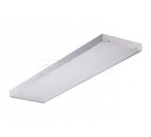 Светильник OPTIMA.PRS ECO LED 1200 30Вт 4000К IP20 СТ 1138000050