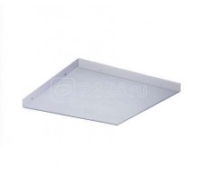 Светильник OPTIMA.PRS ECO LED 300 18Вт 4000К IP20 СТ 1138000080