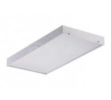 Светильник OPTIMA.PRS ECO LED 300 ЕМ 4000К СТ 1138000540