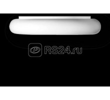 Светильник ORBIS S 500/460 WH СТ 1533000130