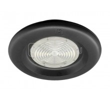 Светильник ORBITA LED 150 D60 5000К (O120) СТ 1343000080