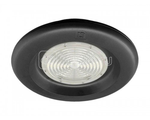 Светильник ORBITA LED 150 D60 5000К (O120) СТ 1343000080